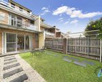 8 / 6-12 King Street, Dundas Valley