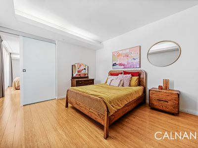 83 / 22 St Georges Terrace, Perth