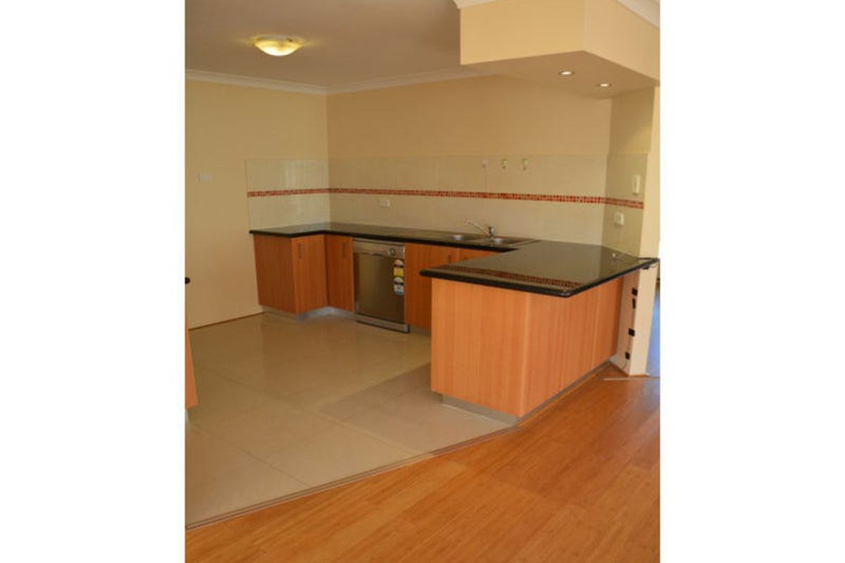 A / 41 Wittering Crescent, Balga