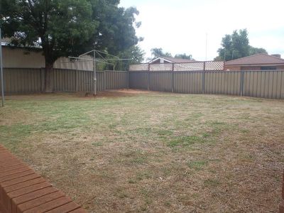 290 Myall Street, Dubbo