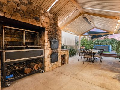 6 Herbert Meander, Baldivis