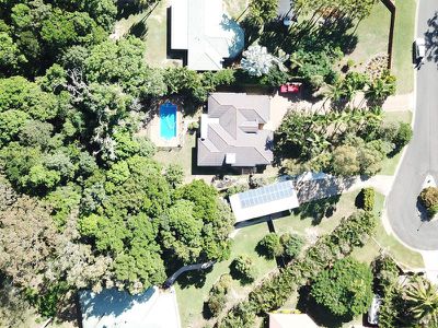 11 Foxwood Crt, Dundowran Beach
