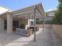 6 Platypus Circuit, Rochedale