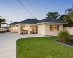 343  Gorge Rd, Athelstone