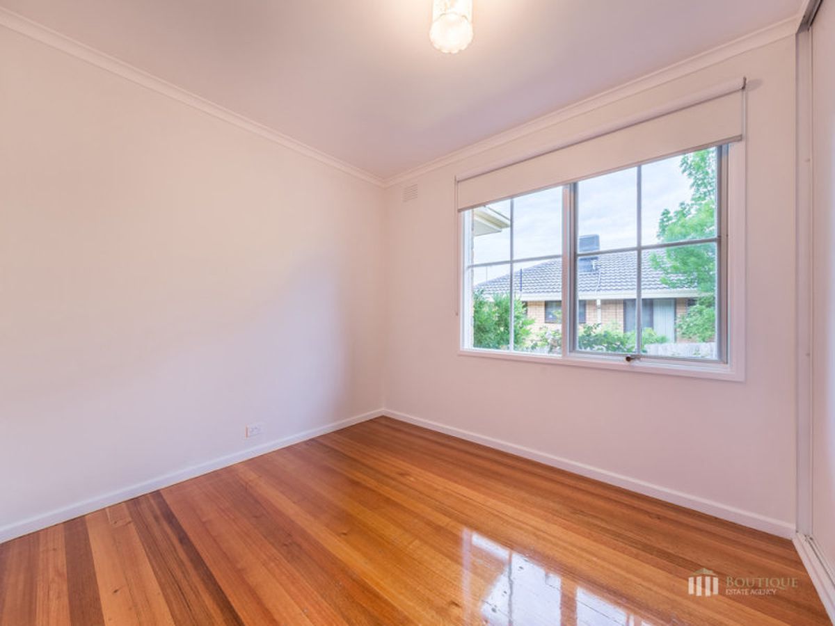 22 Waranga Street, Dandenong North