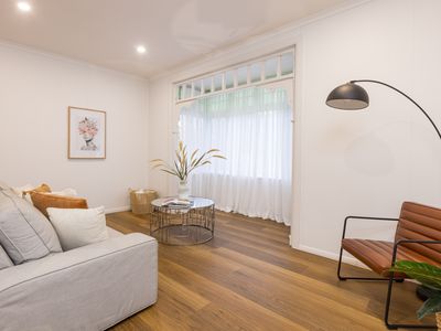 534 Eleventh Street, Mildura