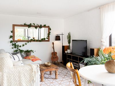 8 / 28 Buchan Street, Mollymook