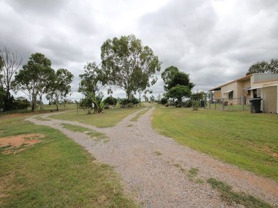 207 Duman Road, Southern Cross