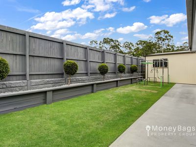 18 Skyring Street, Greenbank