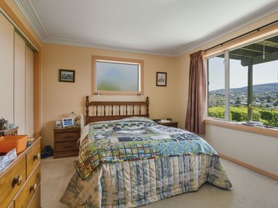 2 Vickery Place, Maryhill