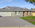 Raymond Terrace