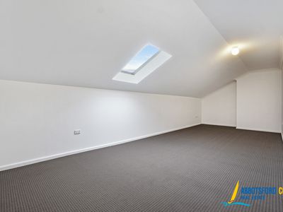 94 / 23 George Street, North Strathfield