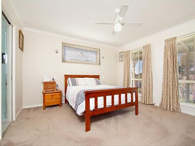 44 Macdougall Road, Golden Square