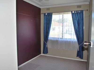 23 Oxford Road, Dapto