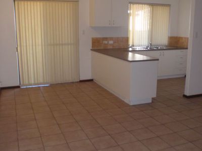 9/32 Sixth Avenue, Maylands