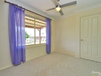 5L Beemery Road, Dubbo