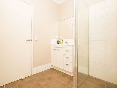 6 Nix Avenue, South Hedland