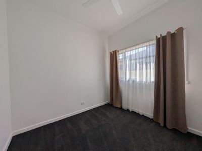 6 Burton Street, Swan Hill
