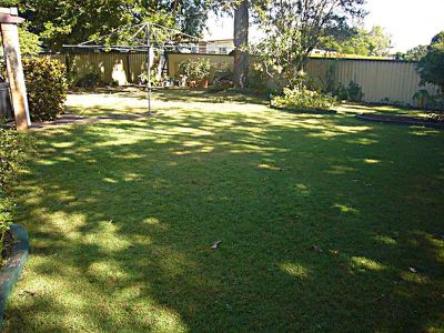 34 Fawkner Street, Slacks Creek