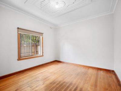 15 Parker Street, Werribee