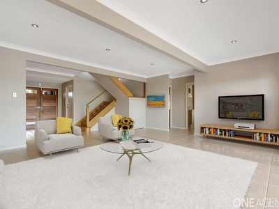 45 Christensen Street, Urraween