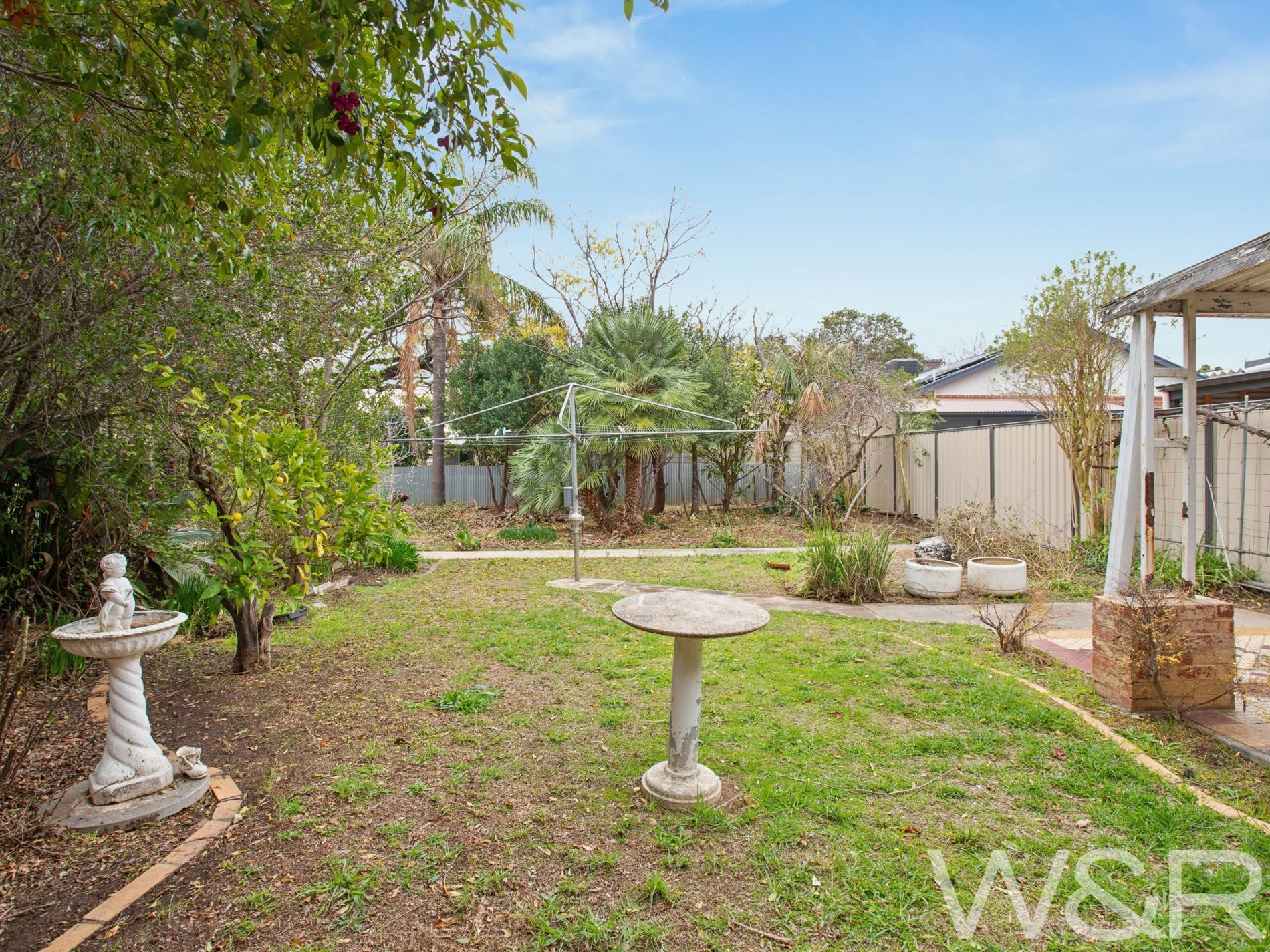 28 Fairfax Avenue, Millswood