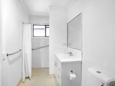 75 / 139 Moorindil Street, Tewantin