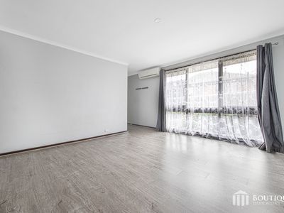 4 / 1 Rhoden Court, Dandenong North