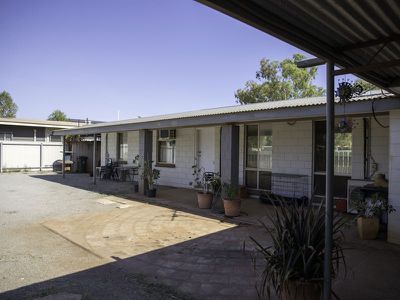 1A Paton Road, South Hedland