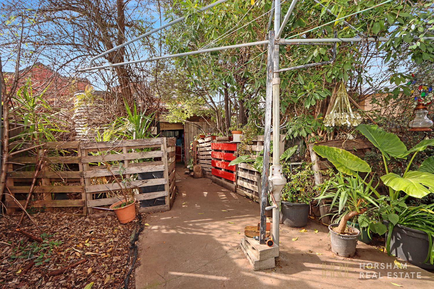 71 Napier Street, St Arnaud