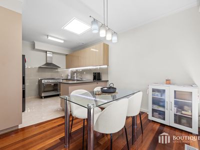 15 Roslyn Court, Dandenong North