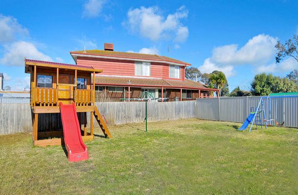 2 Foxglove Lane, Craigieburn