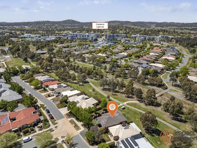 1 Maclurcan Street, Franklin