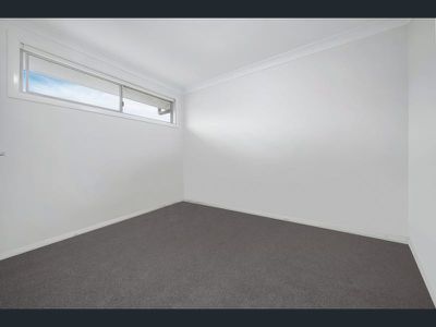 2 / 101 Rooty Hill Road North, Rooty Hill