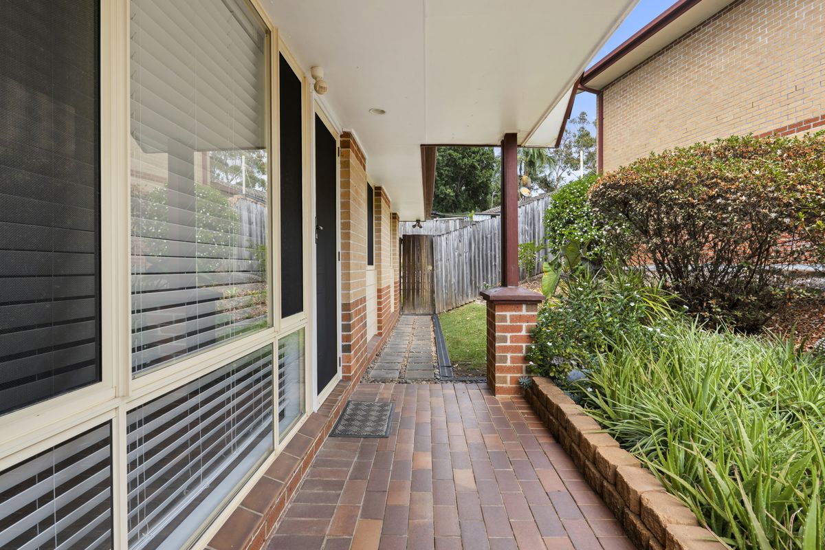 18 / 62-66 Brown Street, Labrador