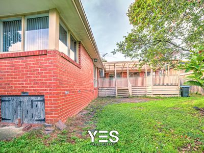2 Cameelo Court, Ferntree Gully
