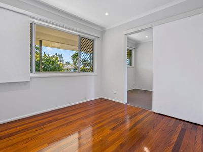 906 Rochedale Road, Rochedale South