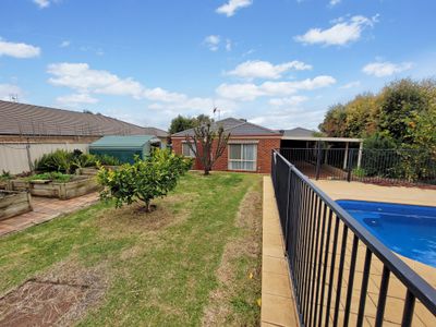 17 Dumosa Drive, Swan Hill