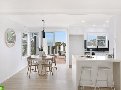 35 Hassan Street, Lake Heights