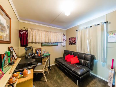 28 Hodge Street, Kingaroy