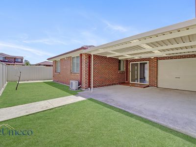 1 / 120 Green Valley, Green Valley