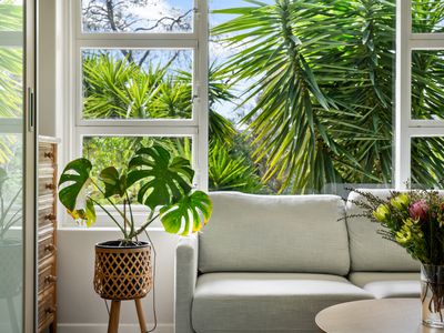 40 Winns Road, Coromandel Valley