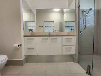 2 Green Street, Cooktown