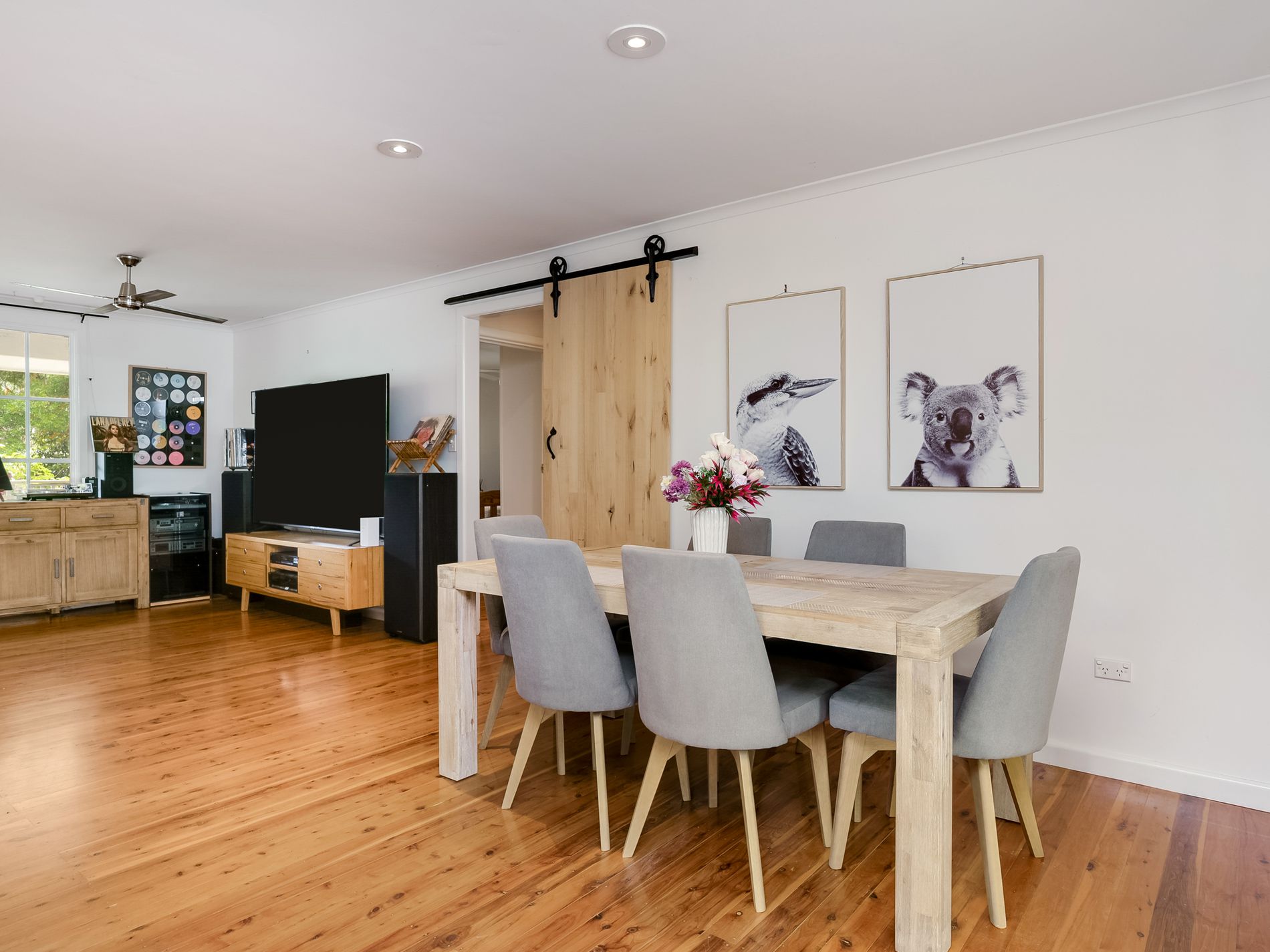 16 Caldwell Street, Heathcote