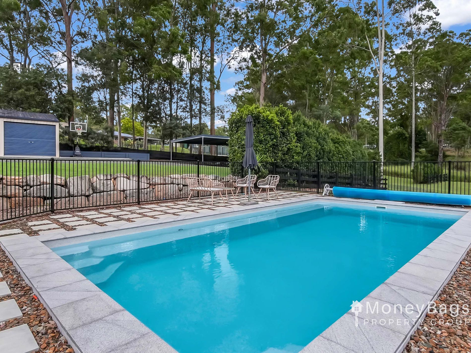 18-20 Cassia Court , Cedar Vale