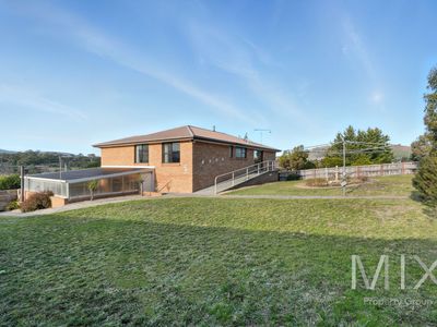 2 Andrea Court, Pontville