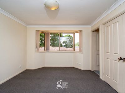 14 / 36 Mobbs Lane, Epping