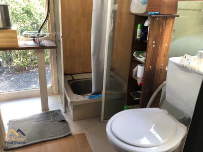 16 Old Schoolhouse Road, Crawford River