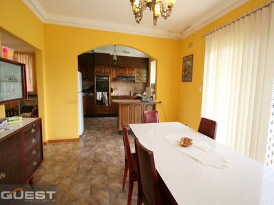 22 Brennan street, Yagoona