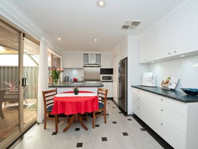 7/38 Burt Street, North Perth